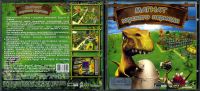 Лот: 23230423. Фото: 2. Игра компьютерная лицензионная... Компьютерные игры, игровые аккаунты, ПО