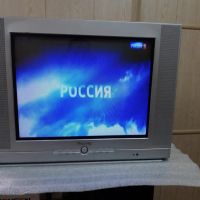 Лот: 20549552. Фото: 2. телевизор. ТВ и видео