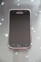 Лот: 3234477. Фото: 3. Смартфон Samsung Galaxy S Plus... Красноярск