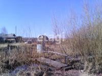 Лот: 25294869. Фото: 9. 2-комн. дача , посёлок Солнечный...