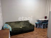 Лот: 25511470. Фото: 3. квартира , Красноярск улица Академика... Недвижимость