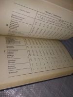 Лот: 18405766. Фото: 8. Гипотеза в современной лингвистике...