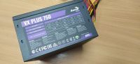 Лот: 17815129. Фото: 2. Блок питания Aero Cool 750w ATX... Комплектующие