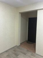 Лот: 14830567. Фото: 3. Продам комнату Семафорная 183. Недвижимость