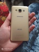 Лот: 16698057. Фото: 2. Samsung a3. Смартфоны, связь, навигация
