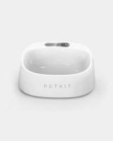 Лот: 16198823. Фото: 2. Умная миска Xiaomi Petkit Smart... Животные и уход
