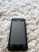 Лот: 13382449. Фото: 5. Телефон Asus