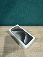 Лот: 21673377. Фото: 3. Смартфон Apple iPhone 15 Pro Max... Красноярск