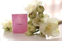 Лот: 4111845. Фото: 4. Аналоговая элитная парфюмерия. Красноярск