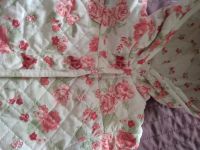 Лот: 11233740. Фото: 3. Ветровка для девочки 1-1,5 года. Дети растут