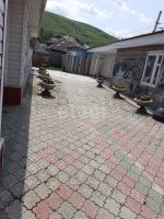 Лот: 25296739. Фото: 13. 5-комн. и более дом , Красноярск...