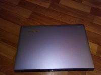 Лот: 9200512. Фото: 2. Корпус для ноутбука Lenovo b5400... Комплектующие