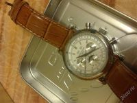 Лот: 861035. Фото: 2. наручные часы Patek Philippe