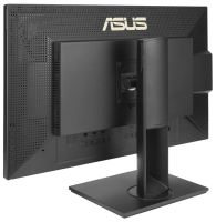 Лот: 18183396. Фото: 4. Монитор Asus ProArt PA329C. Красноярск