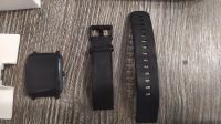 Лот: 16500678. Фото: 3. Amazfit bit часы на запчасти нет... Красноярск