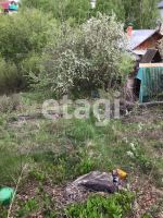 Лот: 25290660. Фото: 3. 2-комн. дом , садоводческое некоммерческое... Недвижимость