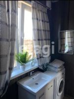 Лот: 25286895. Фото: 12. 2-комн. дом , ДНТ Кирпичник ДНТ...