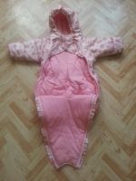 Лот: 10190412. Фото: 2. комбинезон демисезонный девочке... Одежда и аксессуары