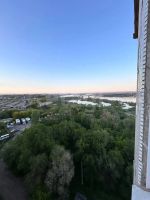 Лот: 25512594. Фото: 7. квартира , Красноярск Джамбульская...