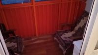 Лот: 8956351. Фото: 3. Сдам 1-комнатную студию. Недвижимость