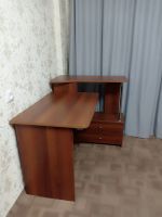 Лот: 22847853. Фото: 5. Компьютерный стол