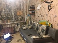 Лот: 16137999. Фото: 8. Продам секционку.ост.Партизана...