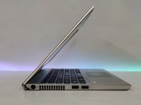 Лот: 25849373. Фото: 6. Ноутбук 11.6" Sony Vayo /Intel...