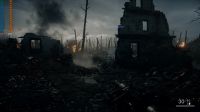 Лот: 18411189. Фото: 4. Игровой пк i7(6/12) rx460 4 gb... Красноярск