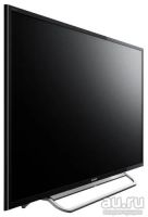 Лот: 10467751. Фото: 2. LED-телевизор Sony Bravia KDL-40W605B. ТВ и видео