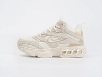 Лот: 24973500. Фото: 2. Зимние Кроссовки Nike Zoom Air... Женская обувь