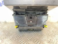 Лот: 25513203. Фото: 7. рамка климат контроля toyota Corolla...