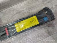 Лот: 25899822. Фото: 5. Картридж oki ML4410