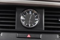Лот: 19197172. Фото: 19. Lexus RX, IV 350 3.5 AT (300 л...