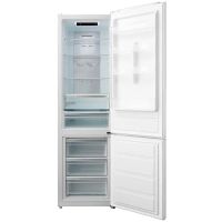 Лот: 22994127. Фото: 2. Холодильник Midea MDRB499FGF01IM... Крупная бытовая техника