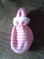 Лот: 4311311. Фото: 2. Одежда малыша 1. Одежда и аксессуары