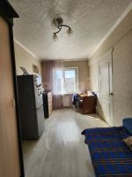 Лот: 25344117. Фото: 11. 2-комн. квартира , Красноярск...