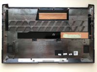 Лот: 21134460. Фото: 3. Поддон для ASUS Vivobook Pro 15... Компьютеры, оргтехника, канцтовары