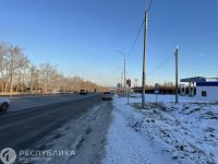Лот: 25121313. Фото: 2. Продажа Земельный участок Емельяново... Продажа