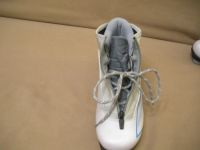 Лот: 19663936. Фото: 3. Ботинки лыжные для лыжных гонок... Спортивные товары