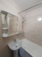 Лот: 25508600. Фото: 14. 2-комн. квартира , Красноярск...