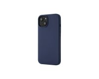 Лот: 19577272. Фото: 2. Кейс Silicon Soft Touch для iPhone... Аксессуары