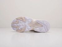 Лот: 17097514. Фото: 4. Кроссовки Adidas Originals Yung... Красноярск
