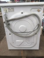 Лот: 11624991. Фото: 3. Стиральная машина LG intellowasher... Бытовая техника