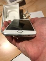 Лот: 15240991. Фото: 3. Смартфон apple iphone 7. Красноярск