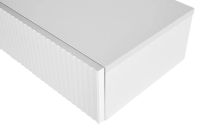 Лот: 23972451. Фото: 6. Туалетный столик навесной Hoff...