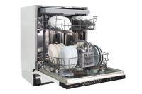 Лот: 23708803. Фото: 5. Посудомоечная машина SCHAUB LORENZ...