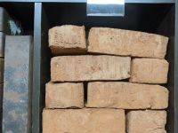 Лот: 18487283. Фото: 2. Кирпич ручной формовки, WDF "Faber... Строительные материалы