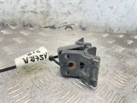 Лот: 25558504. Фото: 3. кронштейн радиатора Opel Astra... Авто, мото, водный транспорт