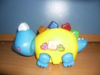 Лот: 7716901. Фото: 2. Черепашка музыкальная(Внимательно... Игрушки