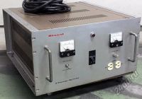 Лот: 5710710. Фото: 2. Stavol, регенератор 1,5 кВт, 100... Аксессуары